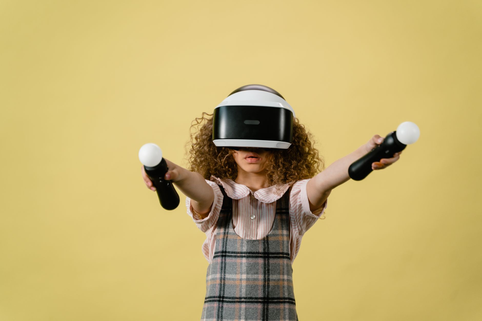 VR Cinema Egypt — تكلفة وأسعار VR Cinema Egypt 2026 — دليل الاستثمار الكامل