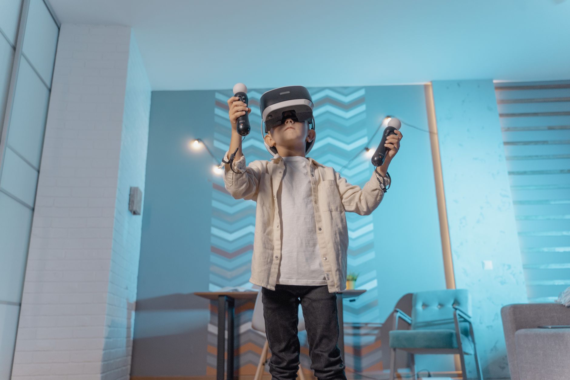 VR 360 للبيع — أفضل 5 خيارات لشراء VR 360 للبيع في مصر 2026 VR 360 للبيع — أفضل 5 خيارات لشراء VR 360 للبيع في مصر 2026