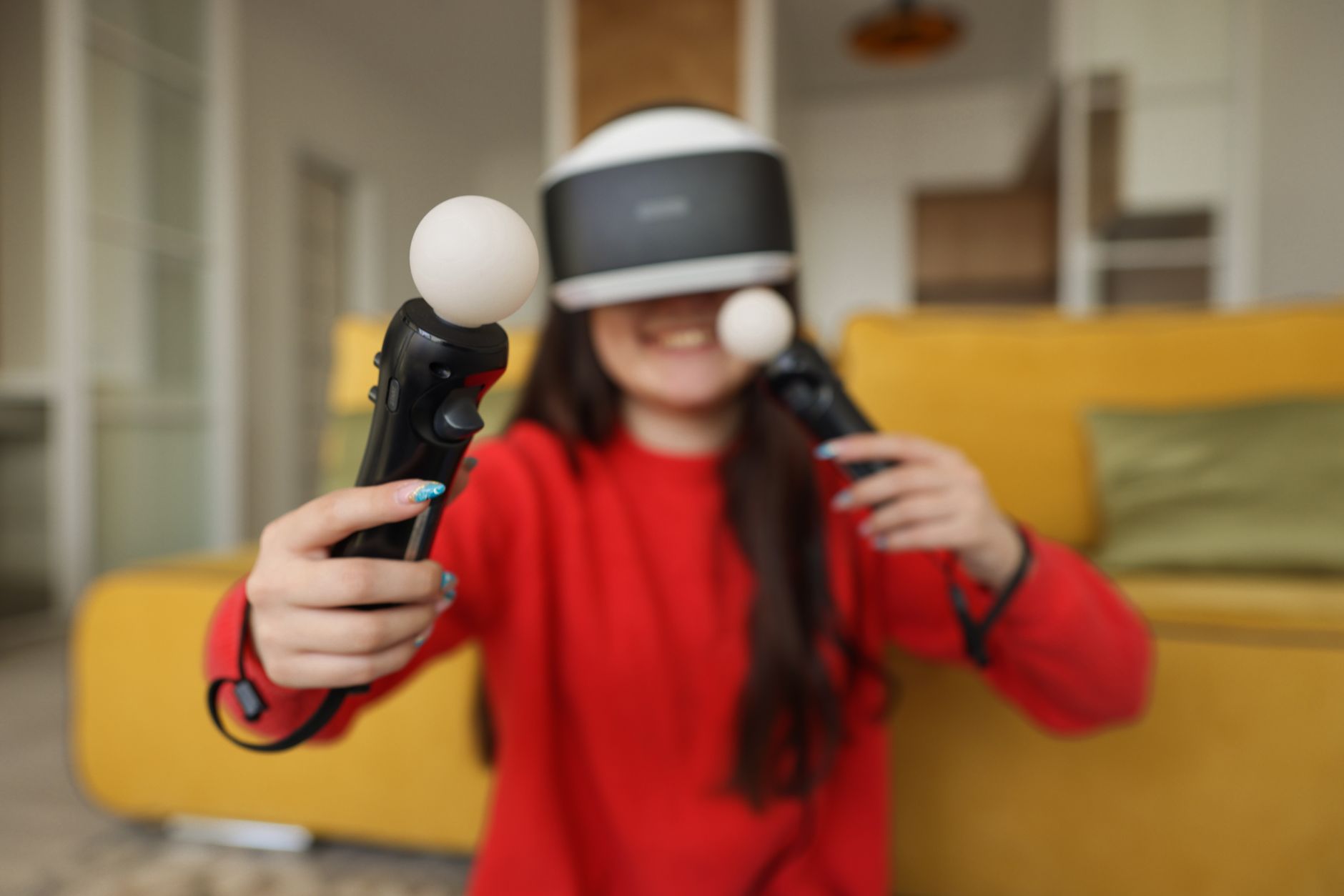 أجهزة VR للملاهي: كيفية اختيار الأفضل لتجربة لا تُنسى — أجهزة VR للملاهي | I Play Egypt