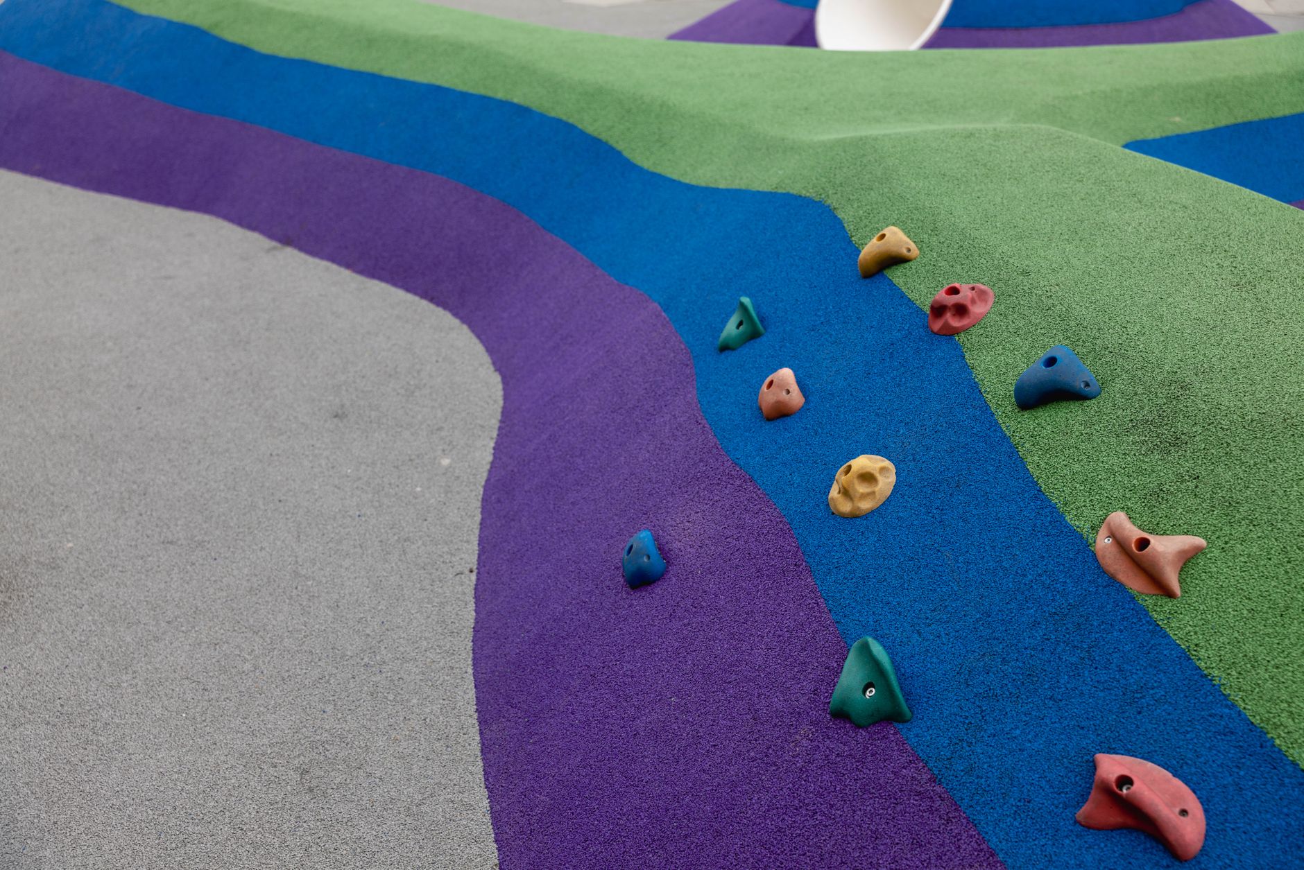 ألعاب ملاهي للبيع في مصر: دليلك الشامل — ألعاب ملاهي للبيع في مصر | I Play Egypt