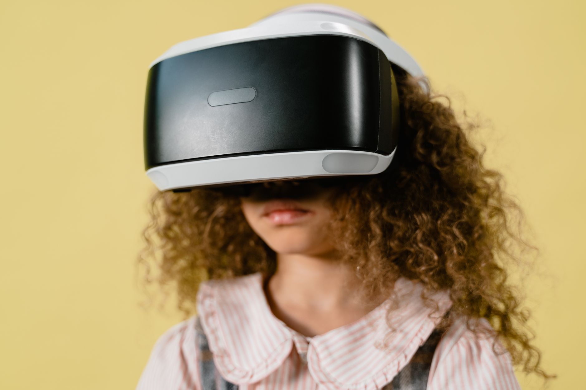 VR 360 للبيع: دليل شراء أجهزة الواقع الافتراضي التجارية — VR 360 للبيع | I Play Egypt