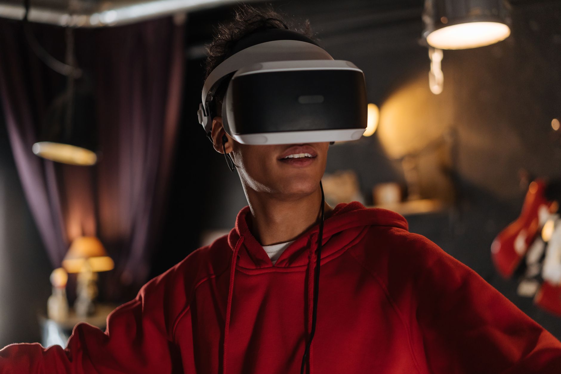 5 أسرار VR UFO في مصر 2026 (بالأسعار والتفاصيل) — VR UFO | I Play Egypt 5 أسرار VR UFO في مصر 2026 (بالأسعار والتفاصيل) — VR UFO | I Play Egypt