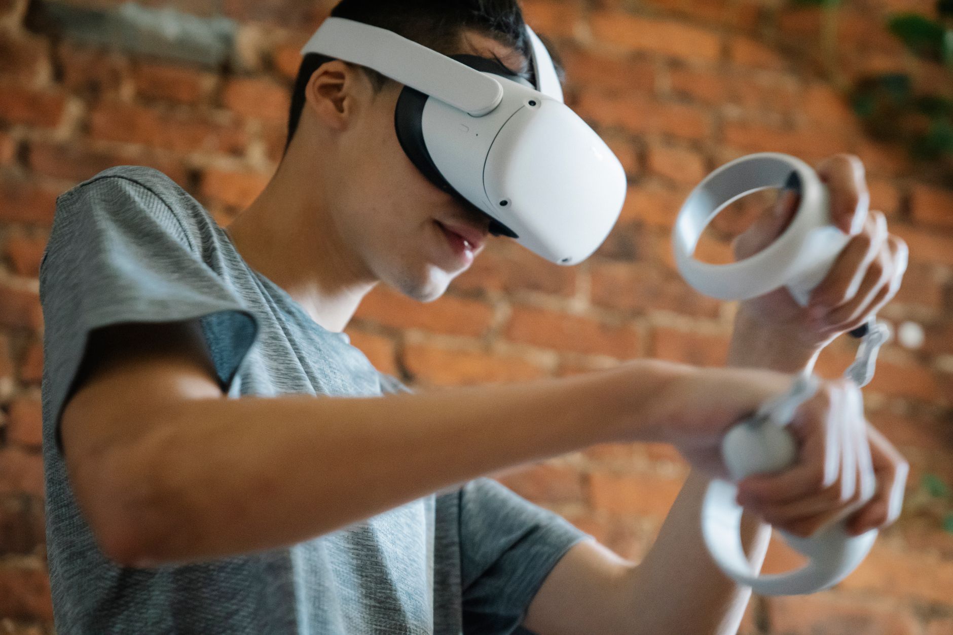 VR UFO — 5 أسرار VR UFO في مصر 2026 (بالأسعار والتفاصيل) VR UFO — 5 أسرار VR UFO في مصر 2026 (بالأسعار والتفاصيل)